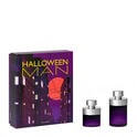 HALLOWEEN MAN Estuche  